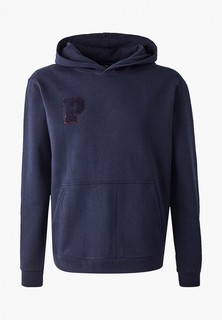 Худи Shining Star AIR MAX