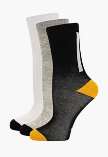 Комплект adidas LK CR SOCK 3PP