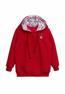 Толстовка Bell Bimbo 