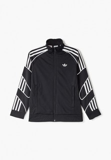 Олимпийка adidas Originals 
