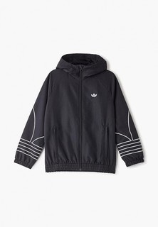Ветровка adidas Originals 