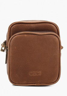 Сумка Olci 