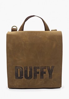 Сумка Duffy 