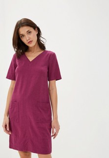 Платье Marks & Spencer 