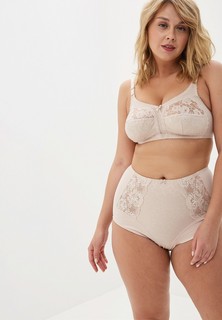 Бюстгальтер Senselle by Felina 