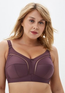 Бюстгальтер Senselle by Felina 