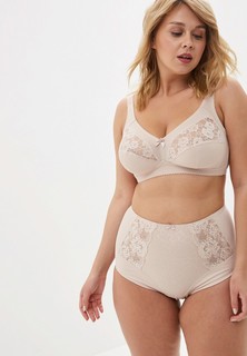 Бюстгальтер Senselle by Felina 