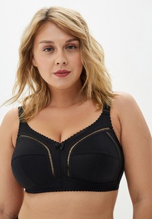 Бюстгальтер Senselle by Felina 