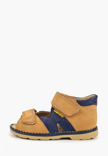 Сандалии Таши Орто 