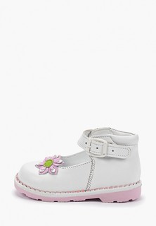 Туфли Таши Орто 