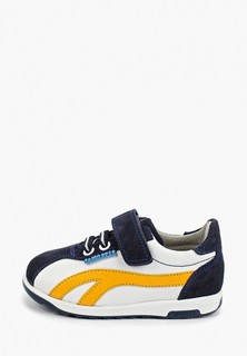 Кроссовки Таши Орто 