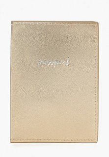 Обложка для паспорта Zarina 