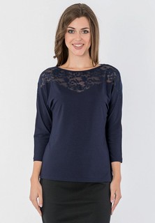 Блуза S&A Style 