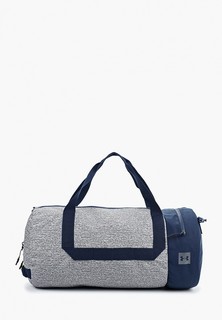 Сумка спортивная Under Armour Sportstyle Duffel