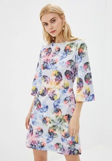 Платье MadaM T 