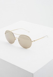 Очки солнцезащитные Emporio Armani EA2081 30025A