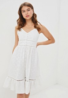 Сарафан Top Secret 