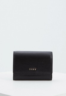 Визитница DKNY BRYANT-CARD CASE-SUTTON