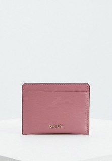 Визитница DKNY BRYANT-CARD HOLDER-SUTTON