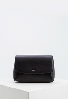 Сумка поясная DKNY PAIGE-BELT BAG-SUTTON