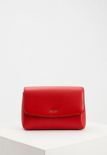 Сумка поясная DKNY PAIGE-BELT BAG-SUTTON