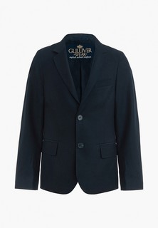 Пиджак Gulliver 