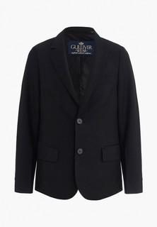 Пиджак Gulliver 