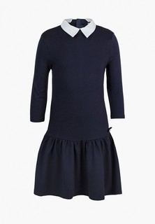 Платье Gulliver 