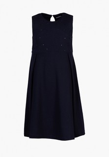 Платье Gulliver 