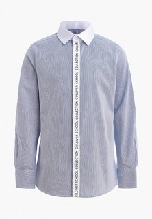 Рубашка Gulliver 