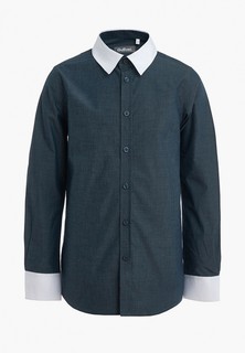 Рубашка Gulliver 