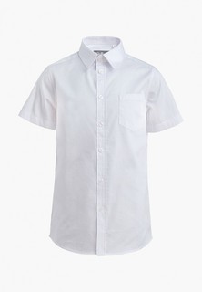 Рубашка Gulliver 