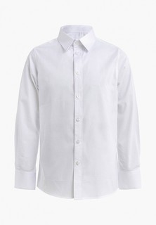 Рубашка Gulliver 