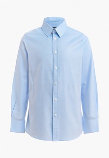 Рубашка Gulliver 