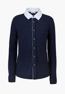 Рубашка Gulliver 