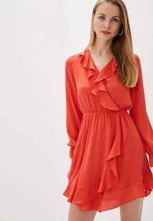 Платье Perspective 