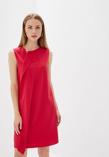 Платье Perspective 