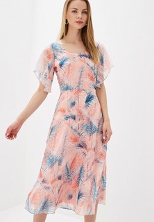 Платье Perspective 