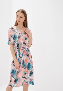 Платье Perspective 