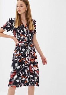 Платье Perspective 