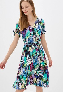 Платье Perspective 