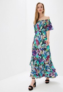 Платье Perspective 