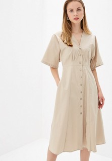 Платье Perspective 