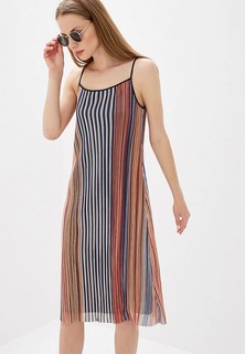 Сарафан Perspective 