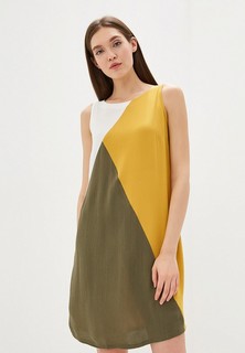 Платье Belarusachka 