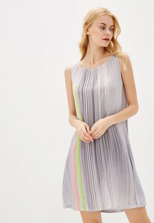 Платье Belarusachka 