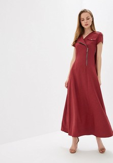 Платье Rosso Style 