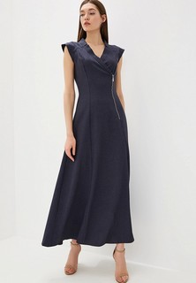 Платье Rosso Style 