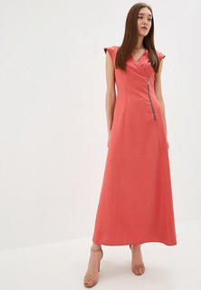 Платье Rosso Style 