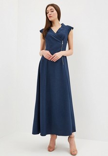 Платье Rosso Style 